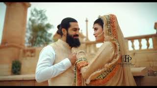 FUTURE PLANE WEDDING SHOOT WEDDING VIDEOGRAPHY