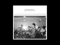 the Microphones - (something) (live at Bobby and Drew's, Chicago, Nov. 6th, 2000)