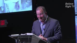 Serving God In Truth, Part 3