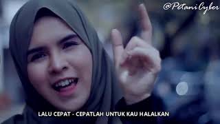 Download lagu ON MY WAY versi ISLAMIC CINTA SEWAJARNYA BY NADA SIKKAH.. mp3 Download lagu ON MY WAY versi ISLAMIC CINTA SEWAJARNYA BY NADA SIKKAH.. mp3