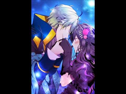 Shall We Date? Blood in Roses - Love Song OST