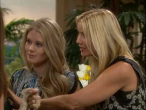B&B Episode 5793 - Spanish