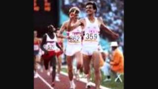 John Shuttleworth   Do The Stars Remember