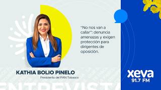 Clic para ver video