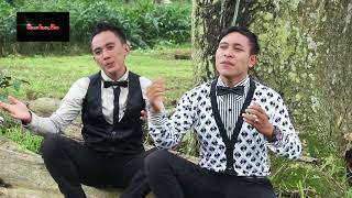 Download lagu  Video Klip Lagu Banyuwangi Terbaru 2018 Nyonggo Roso  - Duo Ajuna Cipt. Papa Rio (Mario T.) mp3