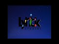 Lyrick Studios Hit Entertainment One True Media And Christian Domicoli Productions