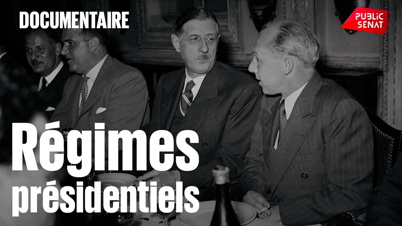 Illustration: Assiettes et pouvoir : ce que les repas des présidents révèlent du coût de la monarchie républicaine