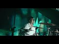 510 Sorry Live At Renegades Rumblefest Aceh