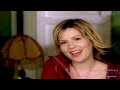 RETROCLASICOS ROCK POP RAP 90 00 ️Reuploaded VIDEOMIX ️CUREPI DJ