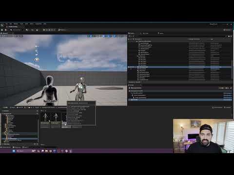 Tutorial 3
