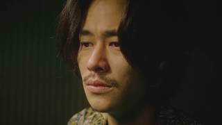 [閒聊] 下一步絕望