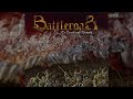 Battleroar - The Wrathforge (2024 Remaster by Aaraigathor)