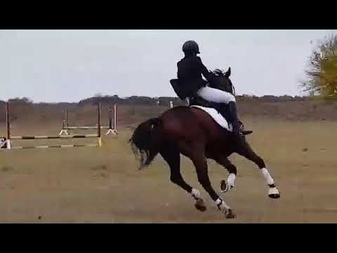 Трифон Трифонов и Максимус - 1- во място за купата на кмета на гр. Ген Тошево