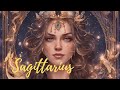 Sagittarius ♐️ your hard work is finally paying off ... better than you could have imagined!