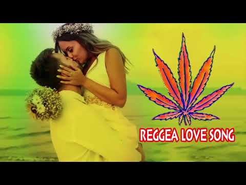 Reggae Love Songs 2020  Best Reggae Love Songs Mix 2020  Best Reggae Popular Songs 2020 v720P