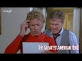 The Greatest American Hero - Season 3, Episode 3 - This is the One... - Full Episode