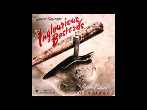 Ennio Morricone - The Surrender (La Resa) (HD)
