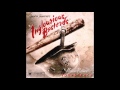Ennio Morricone - The Surrender (La Resa) (HD) - Good Lev Ennio Morricone - The Surrender (La Resa) (HD)