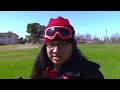 Hope Force KibouRiders Transgender Tokusatsu Short Film