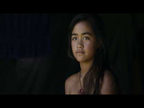 Cheryl Mo'ana Marie  JOHN ROWLES  (with lyrics)