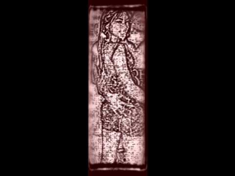 SPAZ - I KEEP RUNNING FROM LOVE