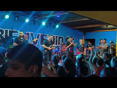 Los chaques general Pinedo Chaco...