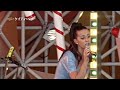 Katy Perry California Gurls LIVE 2010 4K 60FPS