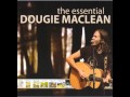 Dougie Maclean - Are Ye Sleepin' Maggie? 