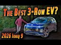 Auto Buyers Guide