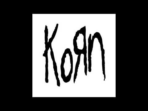 Korn - Idiosyncracy - Anti-Nightcore/Daycore
