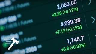 Click to play: Salman v. United States (The Insider Trading Case)