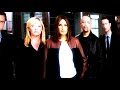 NBC SVU