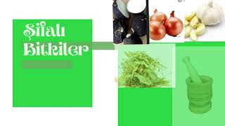 Youtube ilk tanıtım videoma HOŞGELDİNİZ 🌿