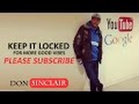 YouTube Thumbnail