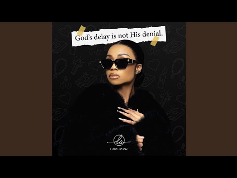 Lady Amar - Ndawonye (Official Audio) feat. Le Sax, Mhaw Keys, Starr Healer & Bassie