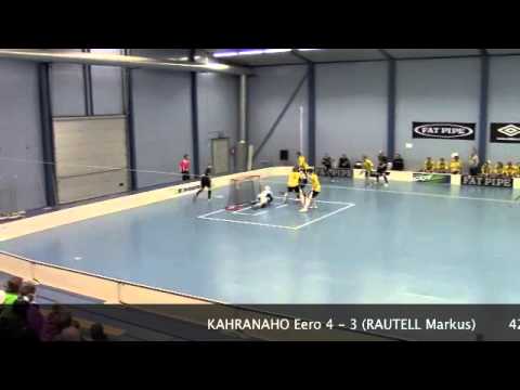 BBU-PSS maalikooste 3.3.2013