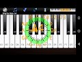 Voice Training Learn To Sing Get Started With Sing The Note