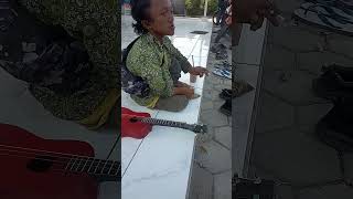 Download lagu Ngobrol jawa tegal || pengamen cilik mp3