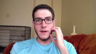 Rest In Peace, Hayven