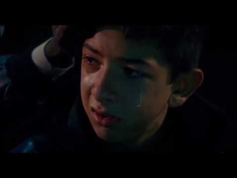 A Ciambra (2017) - Guilt [HD]