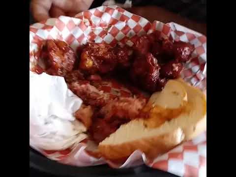 James Ross @ Jross / Victor Wooten / Derrick Jaquess - "Grubbing" - www.Jross-tv.com