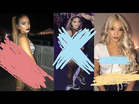 Witness21 Editor  2020 08 22