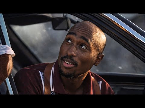 2Pac - Python (ft. Eazy E) | 2026