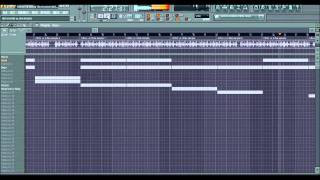 Las Niñas Unas Guarras Pero los Tíos Unos Cerdos "Niños Vs Niñas" - Porta (Instrumental)