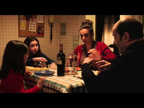 Au Bout Du Conte d'Agnès Jaoui - Teaser ALLER AU CIEL - sortie DVD le 06 juillet 2013