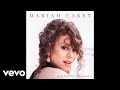 Mariah Carey - And You Don’t Remember (Official Audio)