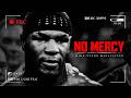 NO MERCY Best Motivational Video Speeches Compilation Mike Tyson