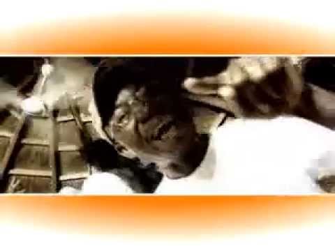 Les Independants - Rounda ya kibsa