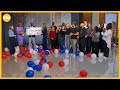 USAA Is Encouraging Greater Appreciation For What Veterans Bring To Communities