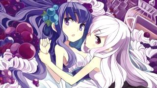 Cover art for Imouto likes to be raped at the speed of my speedcore